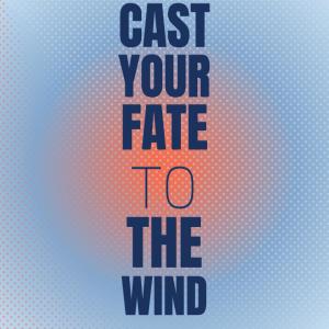 Listen to The Wanderer song with lyrics from Carlo Mastrangelo