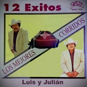 ดาวน์โหลดและฟังเพลง Juan Martha พร้อมเนื้อเพลงจาก Luis Y Julian