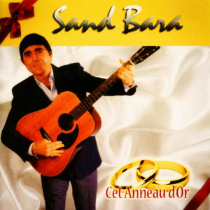 收聽Sand Bara的Saint-Comes d'Olt歌詞歌曲