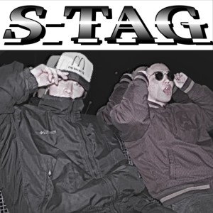 Dengarkan lagu Origin (feat. villain) (Explicit) nyanyian Ila dengan lirik