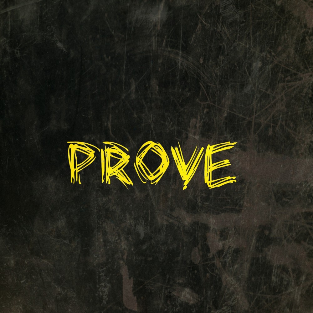 Prove (Explicit)