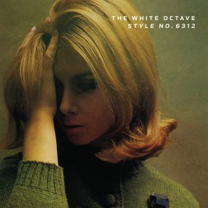 收聽The White Octave的Crossing the Rubicon歌詞歌曲
