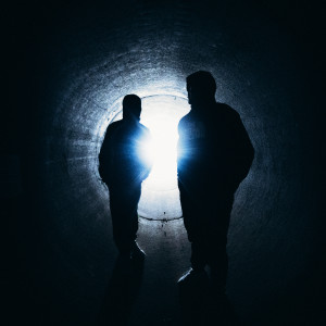 ดาวน์โหลดและฟังเพลง Erreur 404 (Explicit) พร้อมเนื้อเพลงจาก N3MS