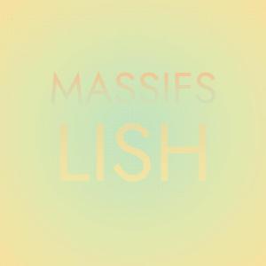 Listen to Inosine song with lyrics from Zein Muin