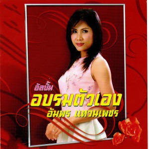 ดาวน์โหลดและฟังเพลง ขอเป็นที่ (Version 2) พร้อมเนื้อเพลงจาก อัมพร แหวนเพชร