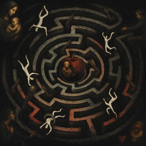 Album Dmt from Fedi