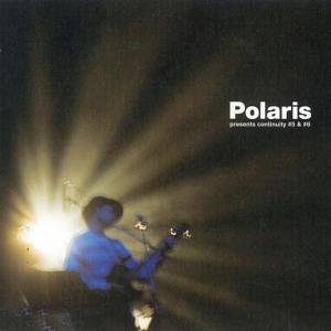 ดาวน์โหลดและฟังเพลง Kisetsu At Big Cat พร้อมเนื้อเพลงจาก Polaris