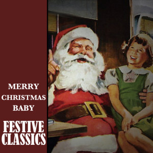 ดาวน์โหลดและฟังเพลง Christmas Dreaming (A Little Early This Year) พร้อมเนื้อเพลงจาก Fran Sinatra