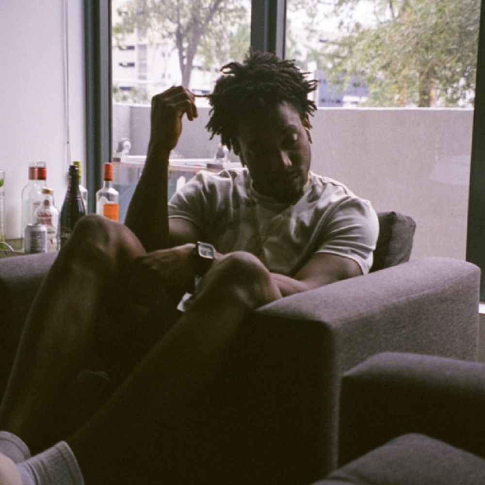 Trackhawk (Explicit)