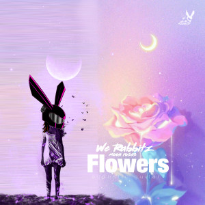 Listen to Flowers (Acoustic Guitar Mix) song with lyrics from We Rabbitz