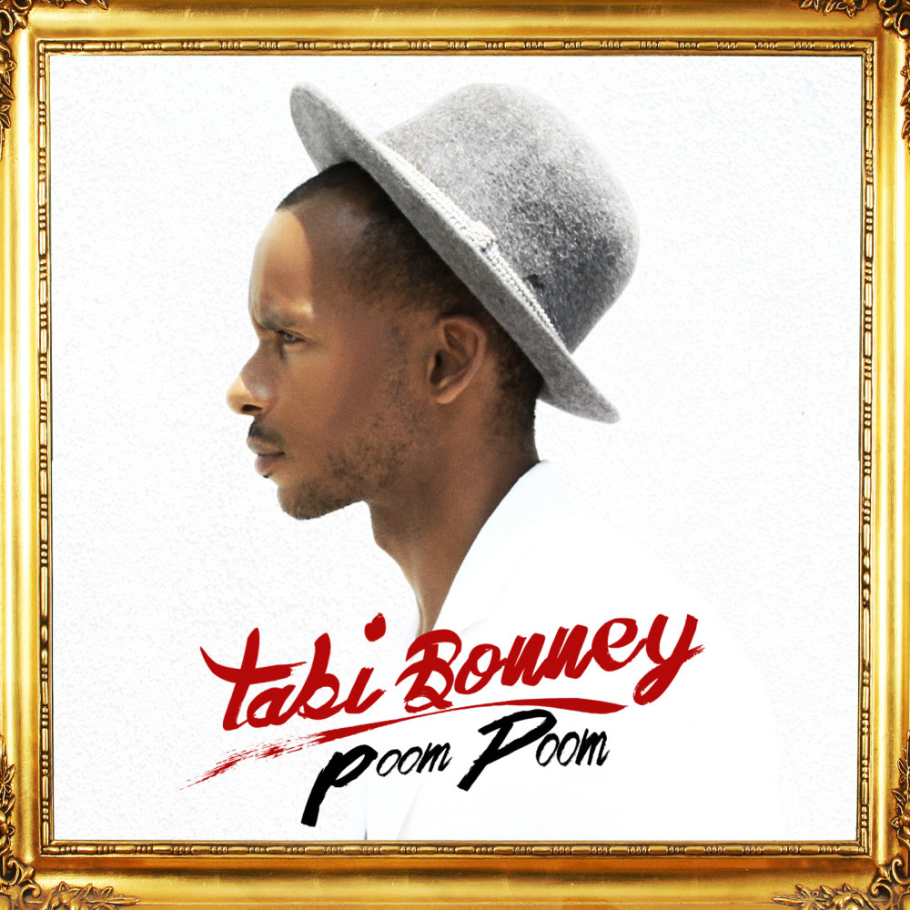 Poom Poom (Explicit)