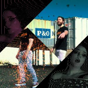 J. Diceman的專輯I Like That (feat. Seeds) [Explicit]