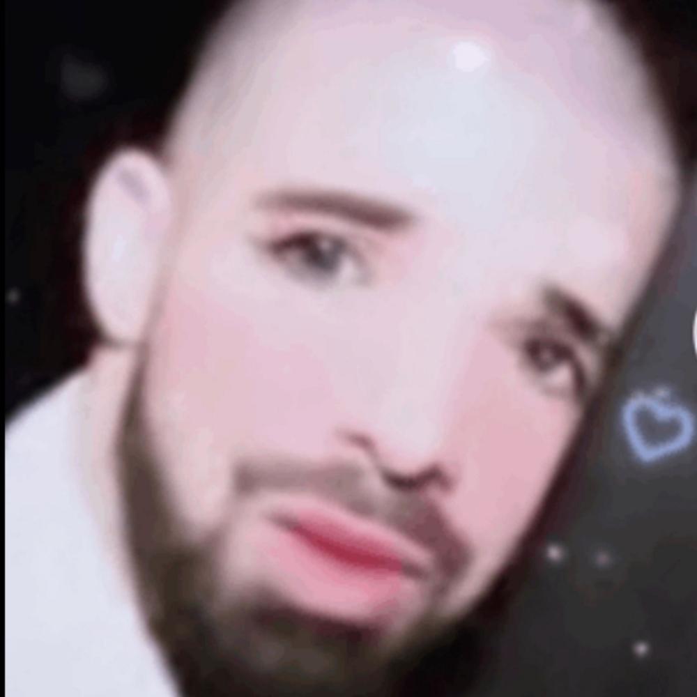 Dear drizz.. (Explicit)