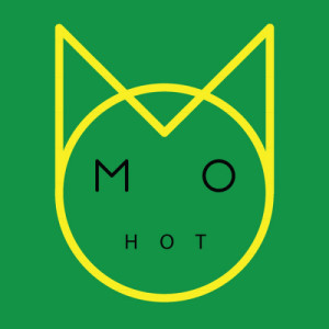 收聽M.O的Hot (Radio Edit)歌詞歌曲