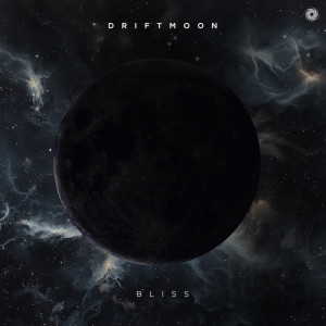 Driftmoon的專輯Bliss