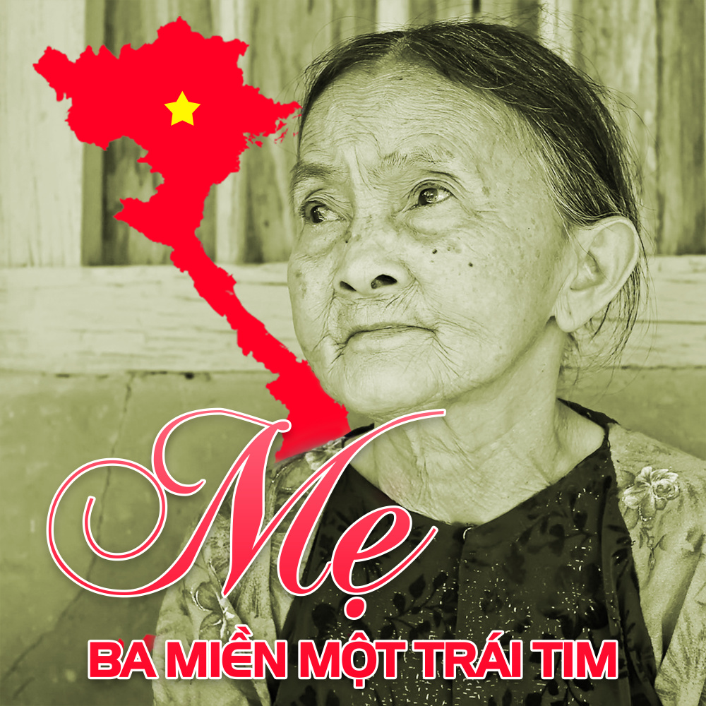 Bông điên điển
