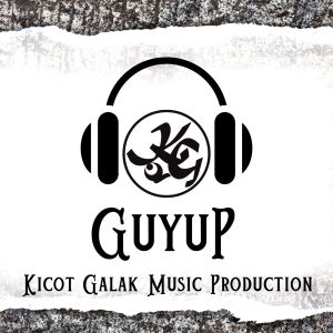 Listen to Guyup song with lyrics from DHANI KG