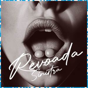 收聽Mc LM的Revoada Sinistra歌詞歌曲