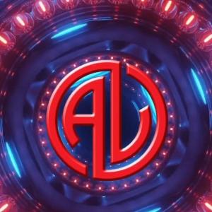 收听andy lim的Titanic (Remix)歌词歌曲