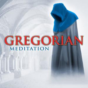 收聽Capella Gregoriana的Hallelujah: Hallelujah歌詞歌曲