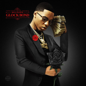 ดาวน์โหลดและฟังเพลง Shun Kemp (Explicit) พร้อมเนื้อเพลงจาก Key Glock