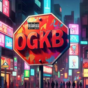 收聽Ogkb的Not Missin (Explicit)歌詞歌曲
