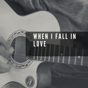 Dengarkan lagu Wail nyanyian Bud Powell's Modernists dengan lirik