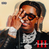 default album img