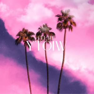 收聽CeeTee的YTOIW (Explicit)歌詞歌曲