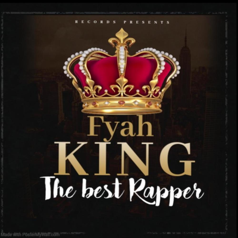 the best rapper