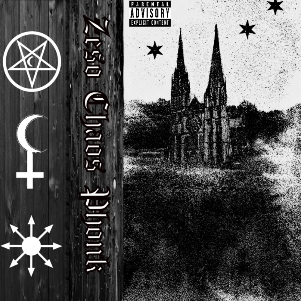 FANTASY WORLD 666 (Explicit)