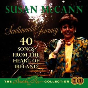 ดาวน์โหลดและฟังเพลง Farewell My Green Valley พร้อมเนื้อเพลงจาก Susan McCann