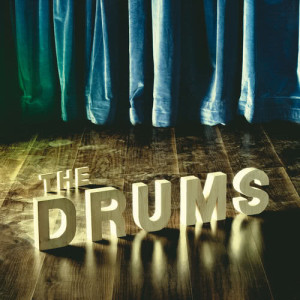 Listen to Lets Go Surfing song with lyrics from The Drums