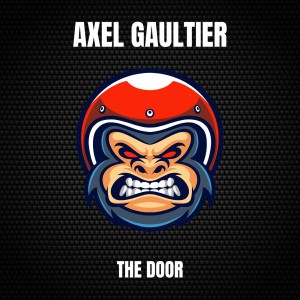 Listen to The Door (Dj Global Byte Edit) song with lyrics from Axel Gaultier