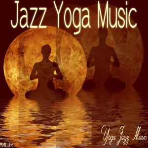 Listen to Spa Chillout song with lyrics from Yoga Jazz Music