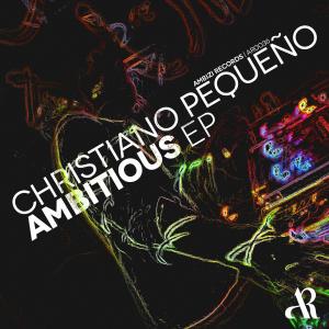 Album Ambitous from 