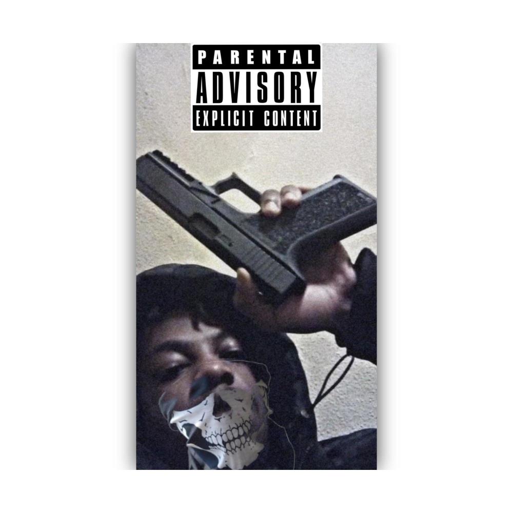 6 Jacks (feat. Gwapp) (Explicit)