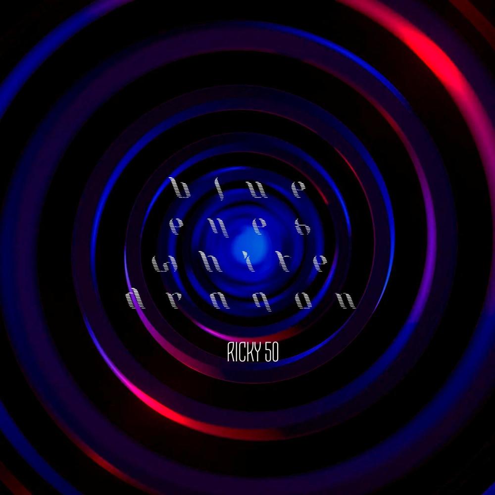 Wheels Up (Explicit)