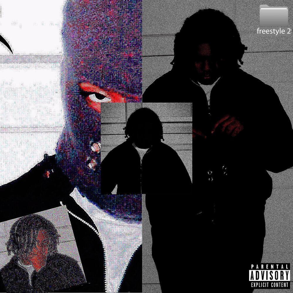 freestyle 2 (okay) (Explicit)