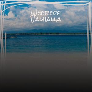 Listen to Never Alibi song with lyrics from Thulas Voin