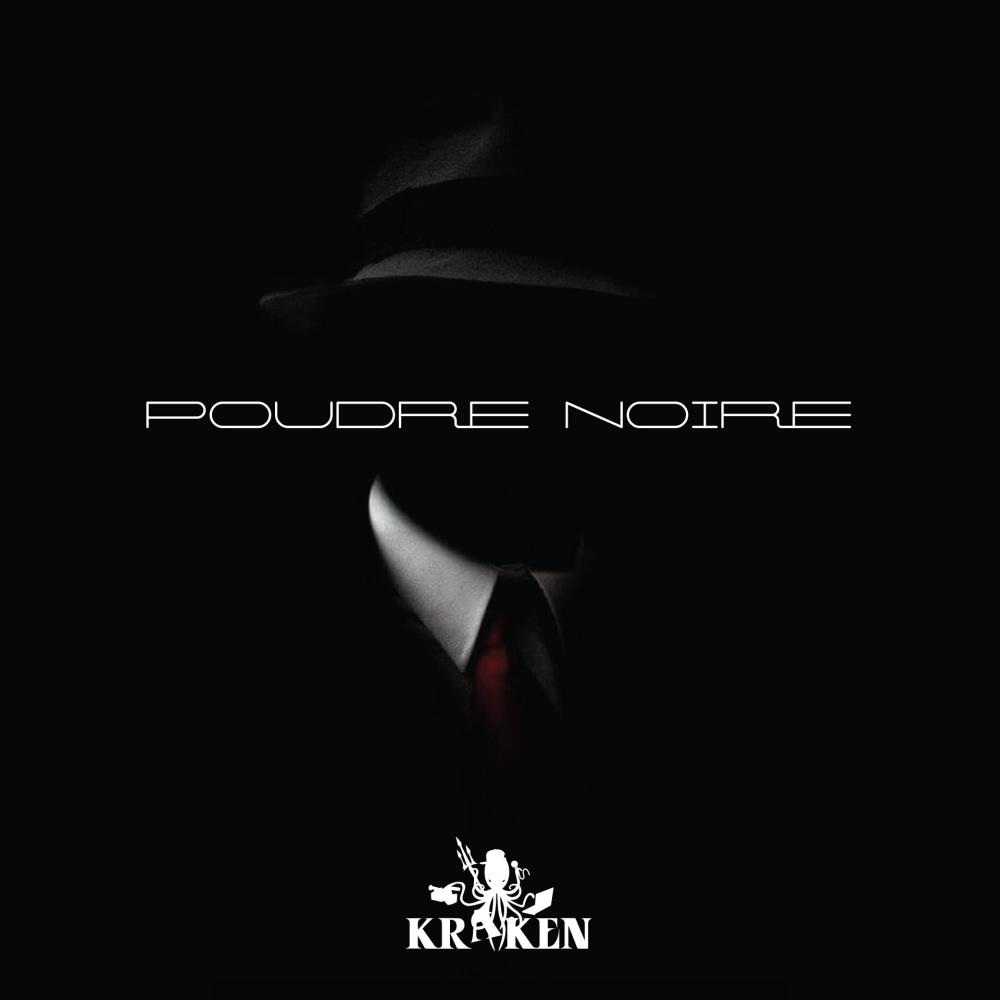 Point de non-retour (feat. Akronym) (Explicit)