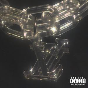 收聽ZoeW的Glare (Explicit)歌詞歌曲