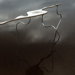 Various Artists的專輯Calmaria