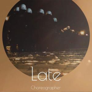 ดาวน์โหลดและฟังเพลง Scarce Artiste พร้อมเนื้อเพลงจาก Gifton Babr