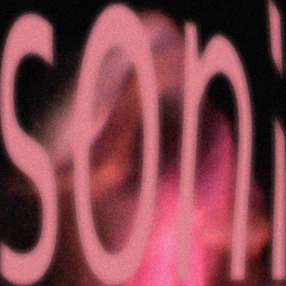 intro