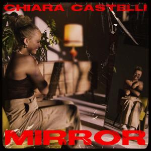 Chiara Castelli的專輯Mirror