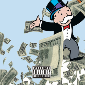 Album Lemme Show You (Explicit) from Derrick Milano