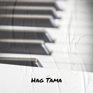 Listen to Somebody Dusk song with lyrics from Hina Caki