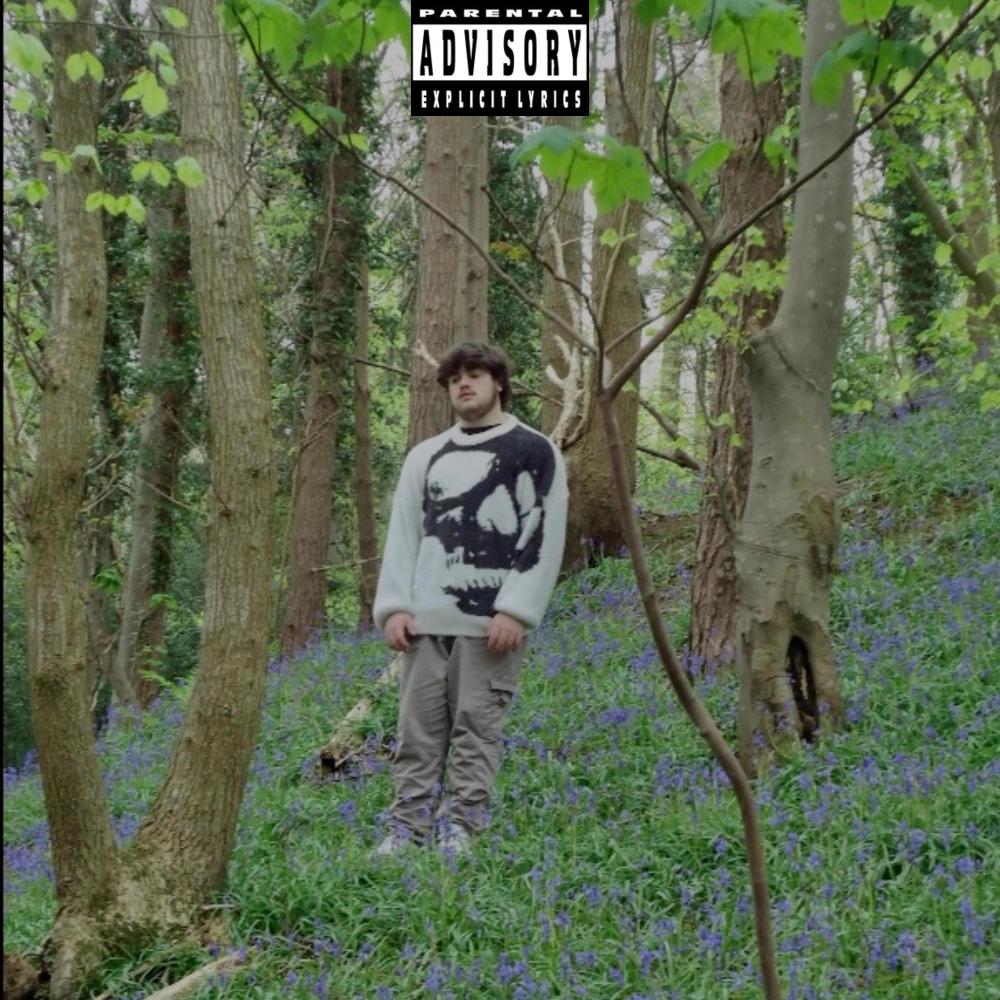 ENDINGS (feat. Phil.SN) (there is still light at the end) (Explicit)