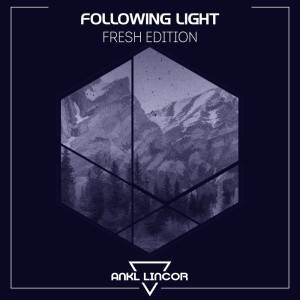 Listen to Indi Gen (Following Light Remix) song with lyrics from Katzen